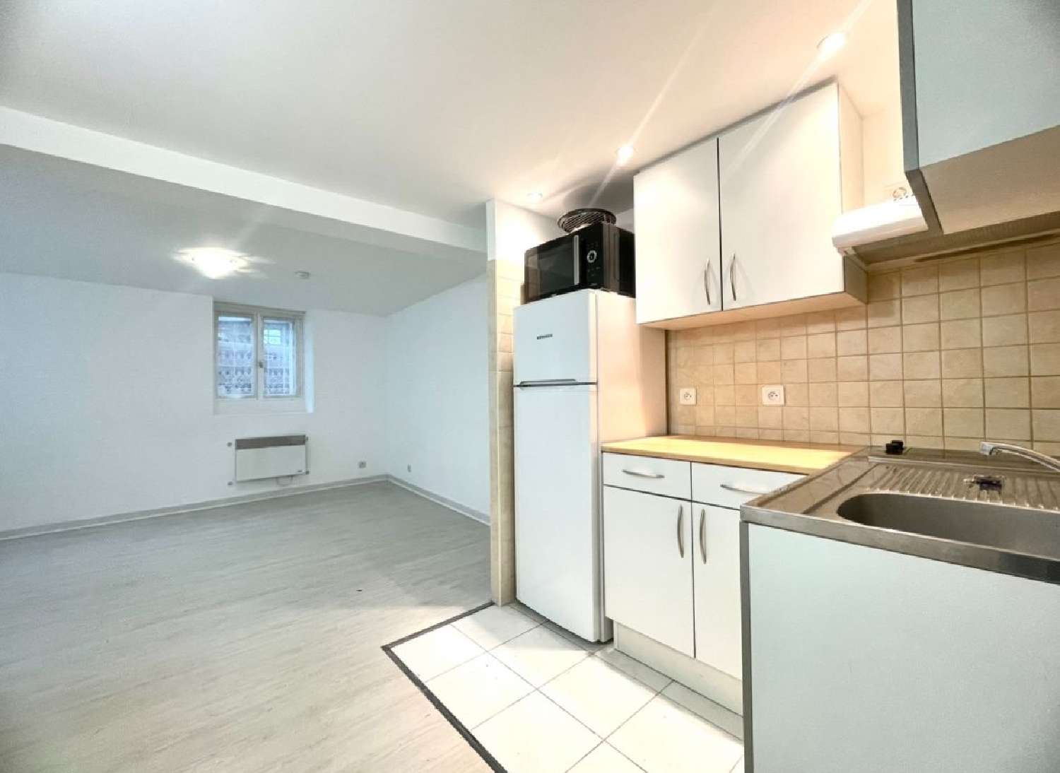  en venta apartamento Saint-Germain-en-Laye Yvelines 1