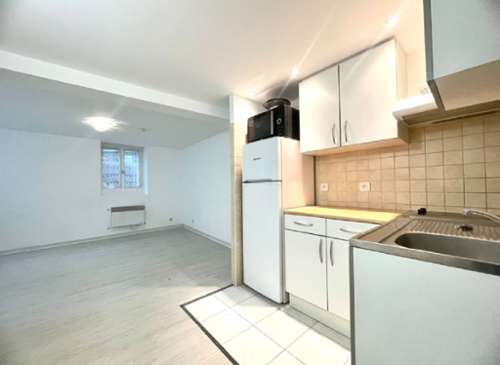 Saint-Germain-en-Laye Yvelines apartamento foto 7359841