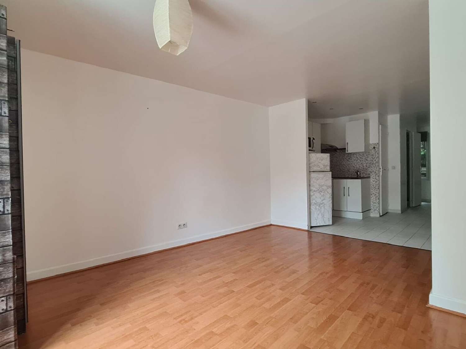  for sale apartment Saint-Germain-en-Laye Yvelines 1