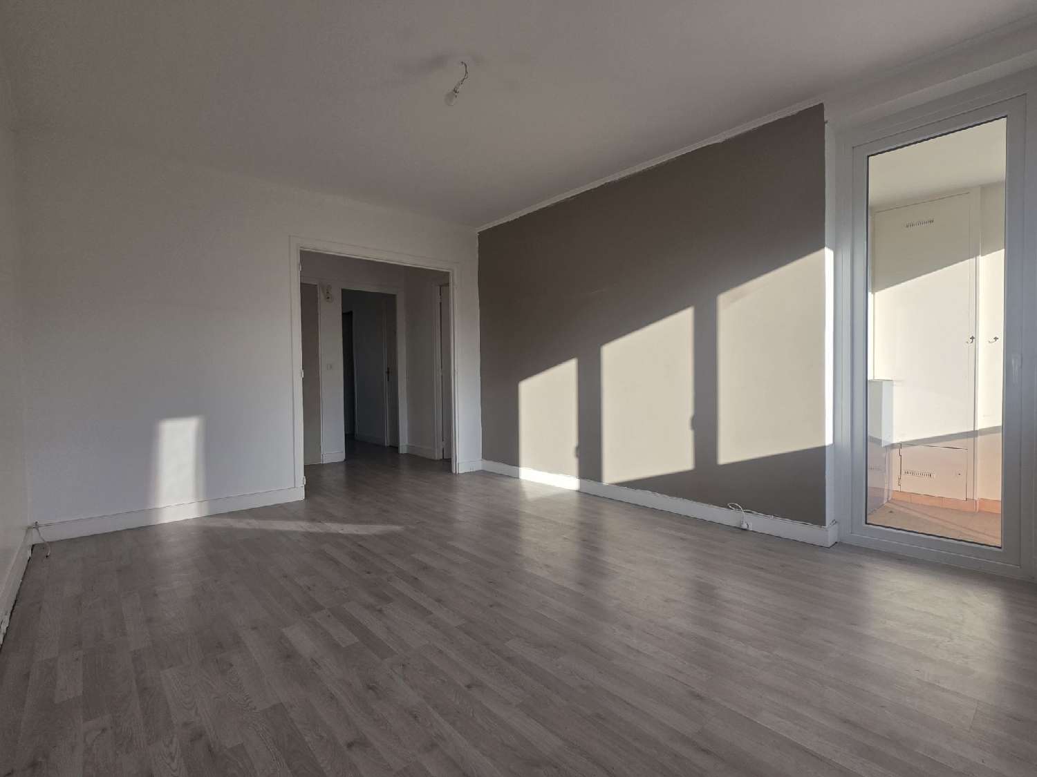 for sale apartment Saint-Germain-en-Laye Yvelines 1