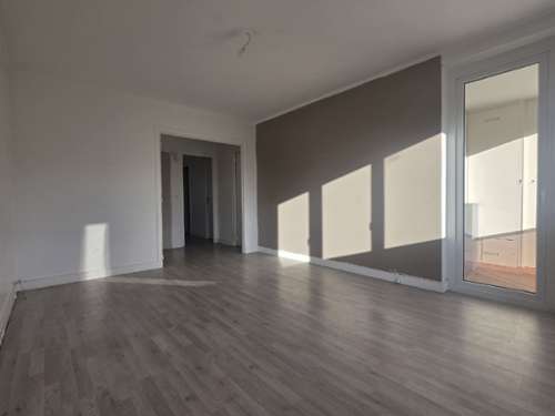 Saint-Germain-en-Laye Yvelines apartment foto 7359845