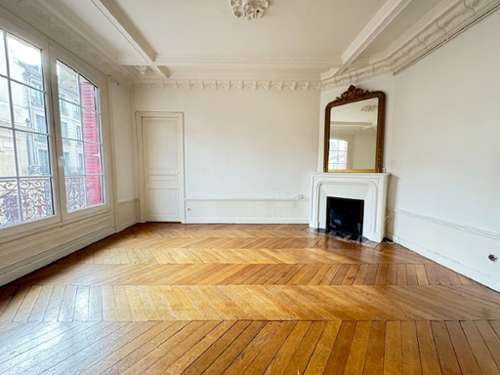 Saint-Germain-en-Laye Yvelines apartamento foto 7364027