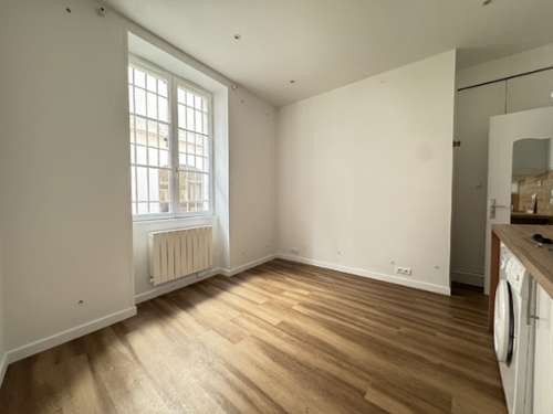 Saint-Germain-en-Laye Yvelines apartamento foto 7364029