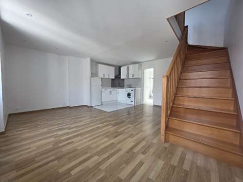 Saint-Germain-en-Laye Yvelines apartamento foto 7364035