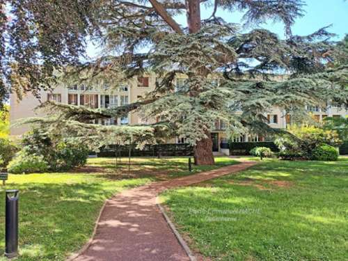 Saint-Germain-en-Laye Yvelines apartamento foto 7354239