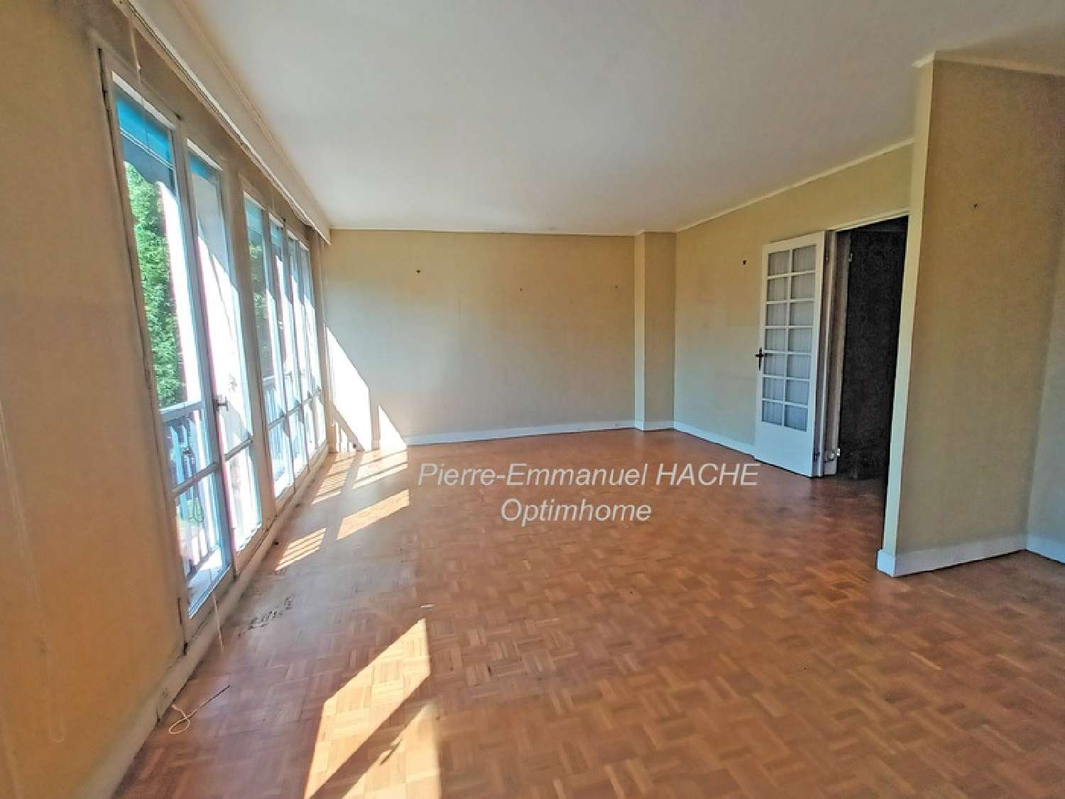 en venta apartamento Saint-Germain-en-Laye Yvelines 7