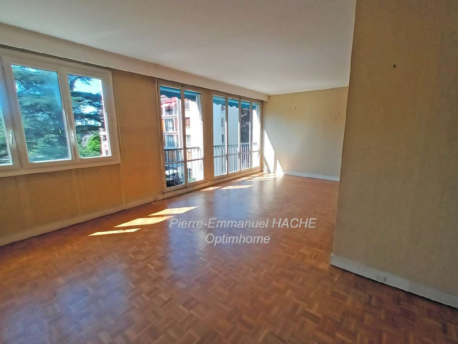 en venta apartamento Saint-Germain-en-Laye Yvelines 8