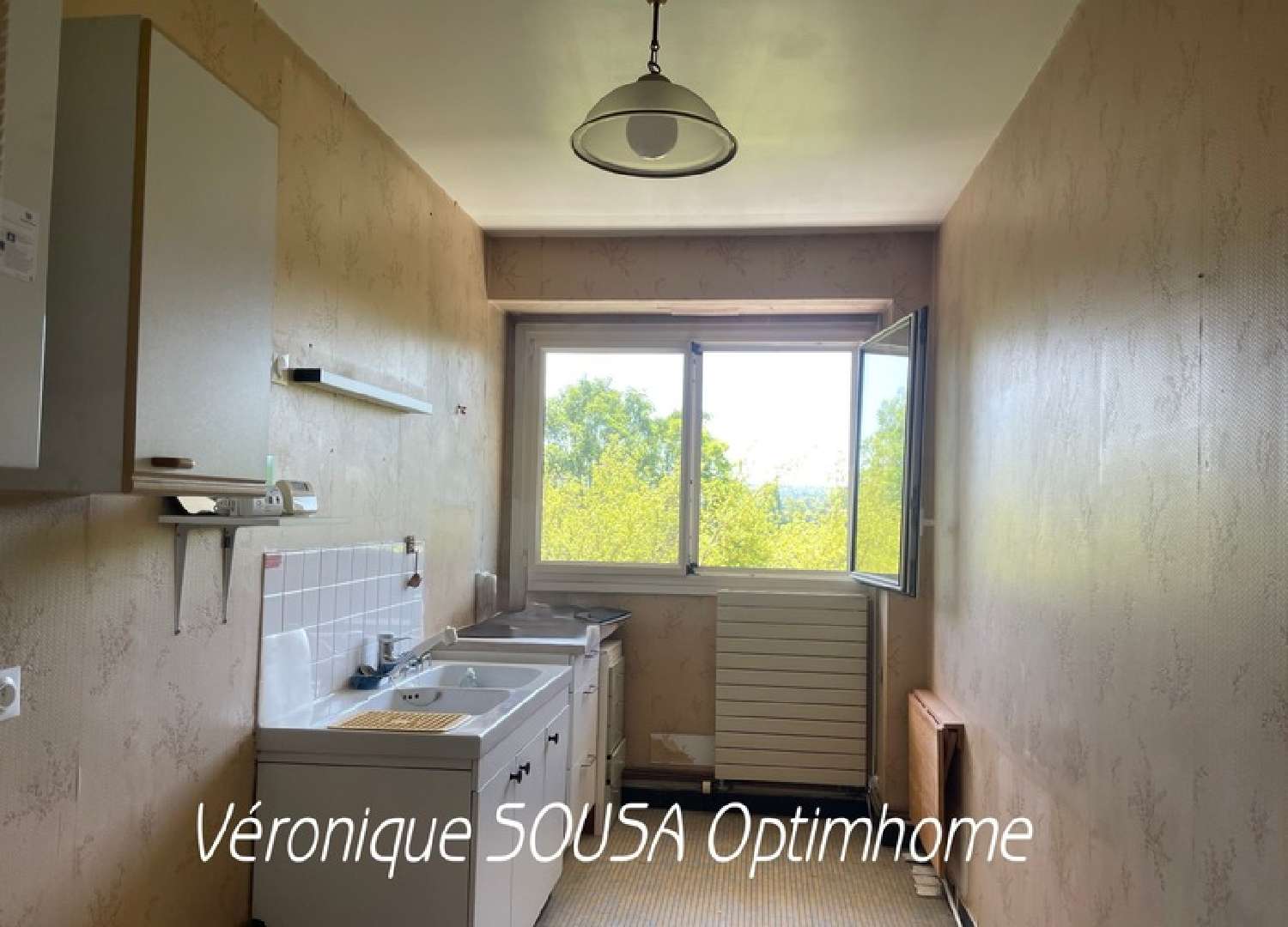 en venta apartamento Saint-Germain-en-Laye Yvelines 5