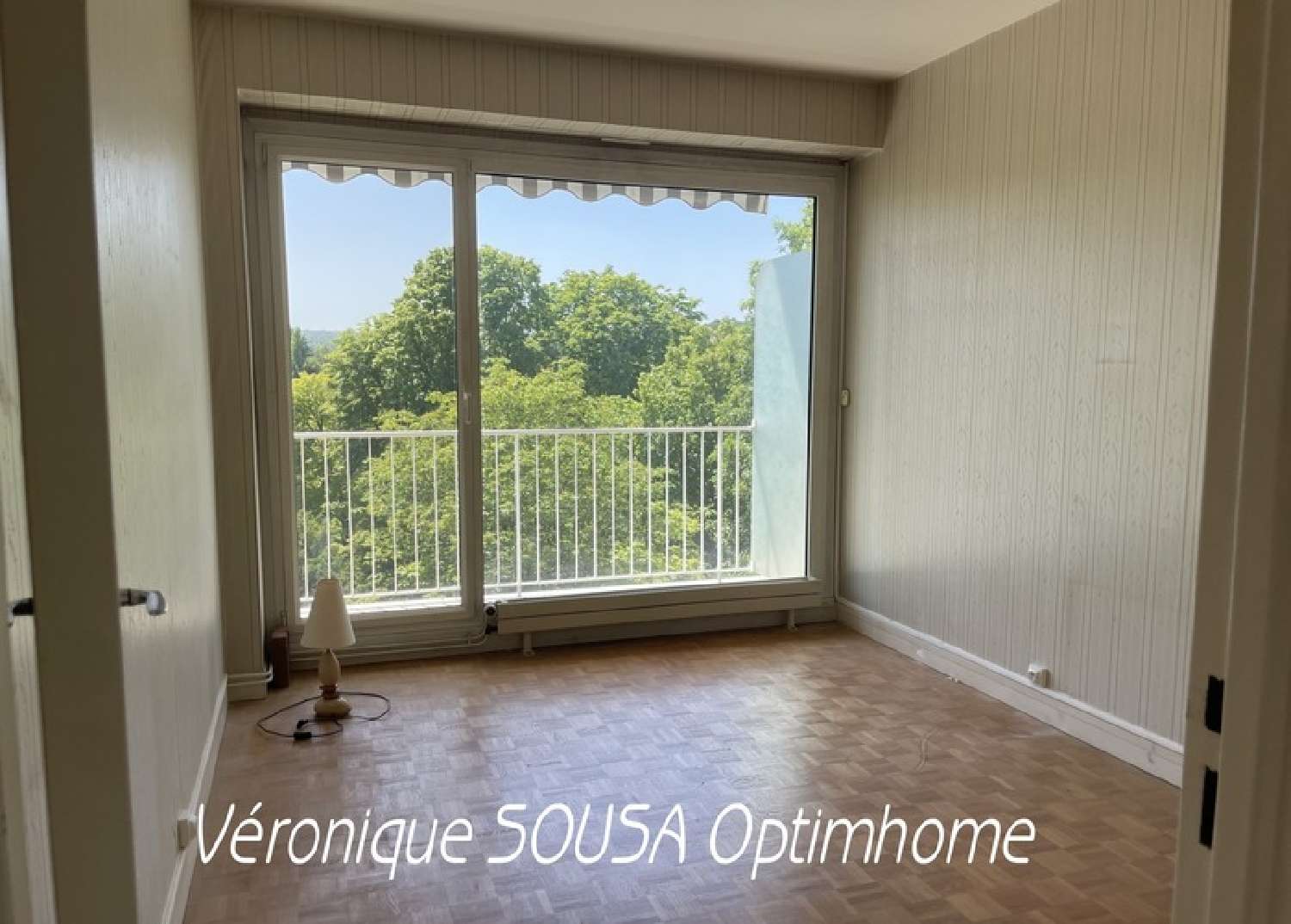 en venta apartamento Saint-Germain-en-Laye Yvelines 6