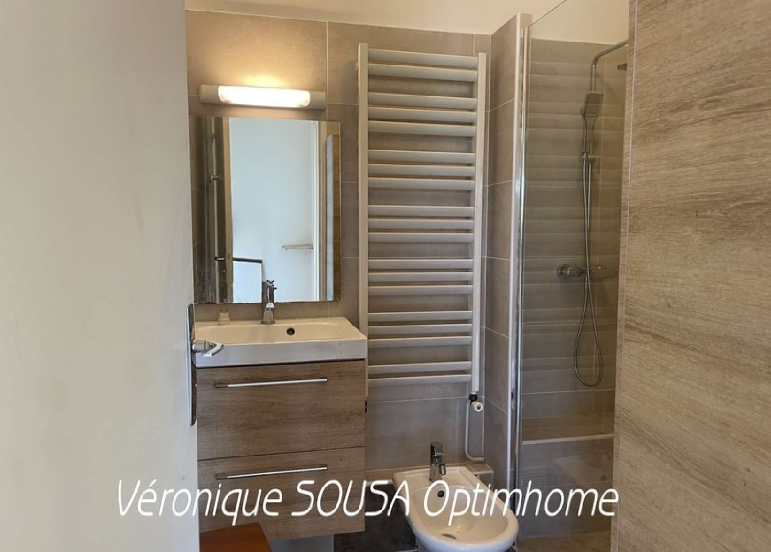 en venta apartamento Saint-Germain-en-Laye Yvelines 7