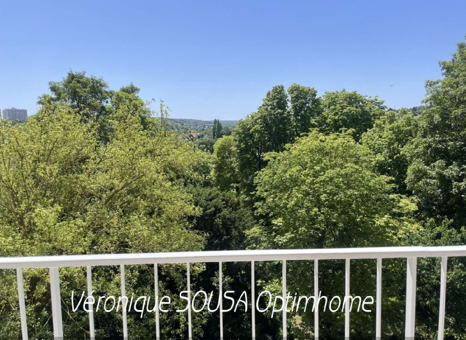 en venta apartamento Saint-Germain-en-Laye Yvelines 8
