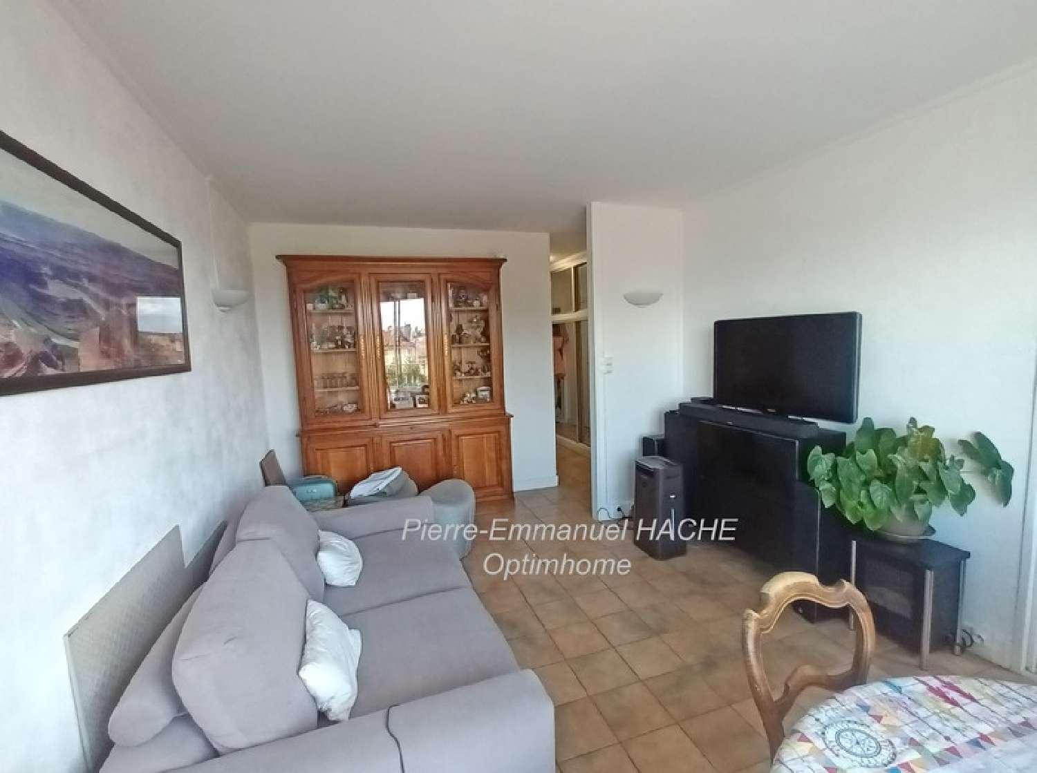 en venta apartamento Saint-Germain-en-Laye Yvelines 4