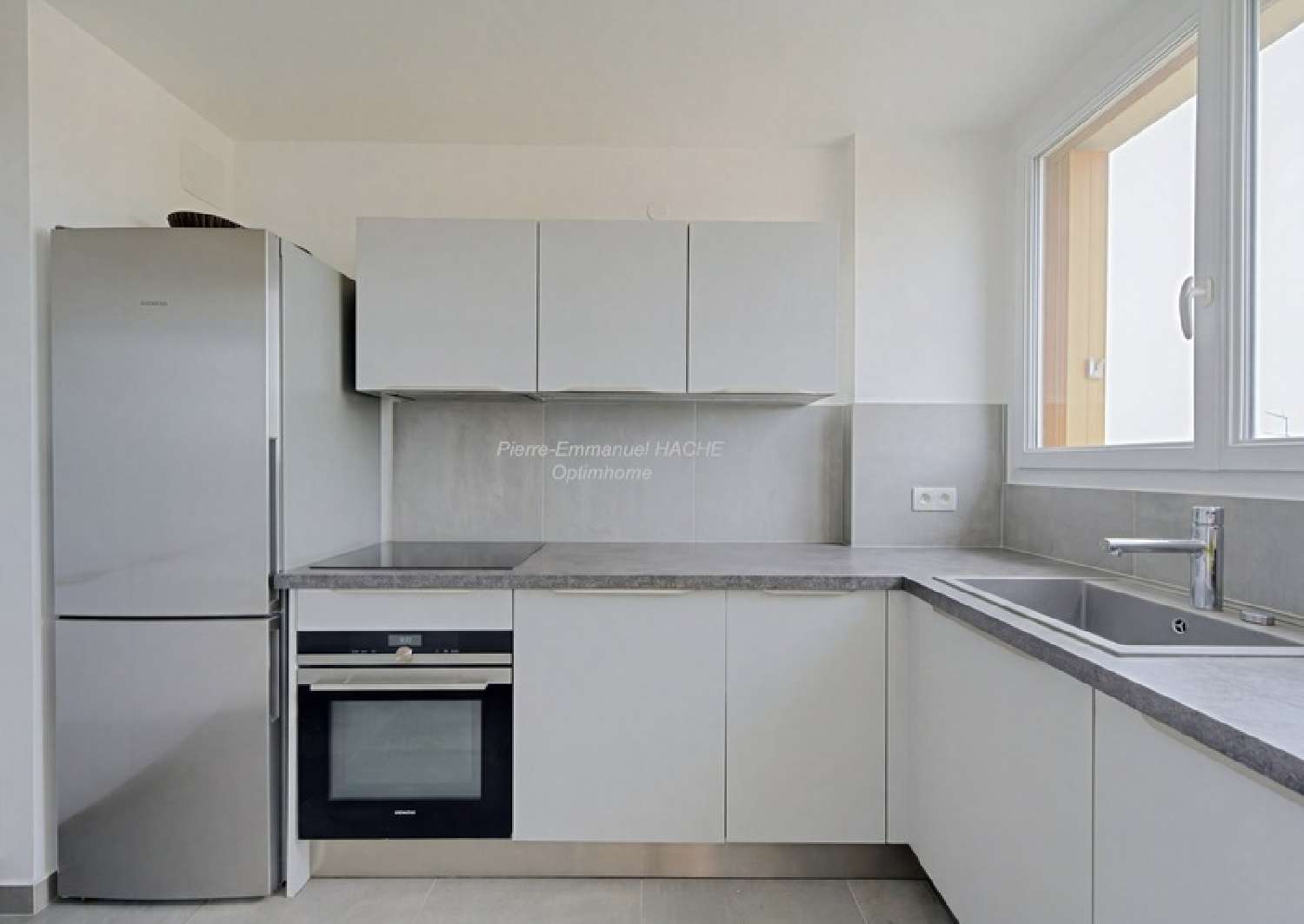 en venta apartamento Saint-Germain-en-Laye Yvelines 5