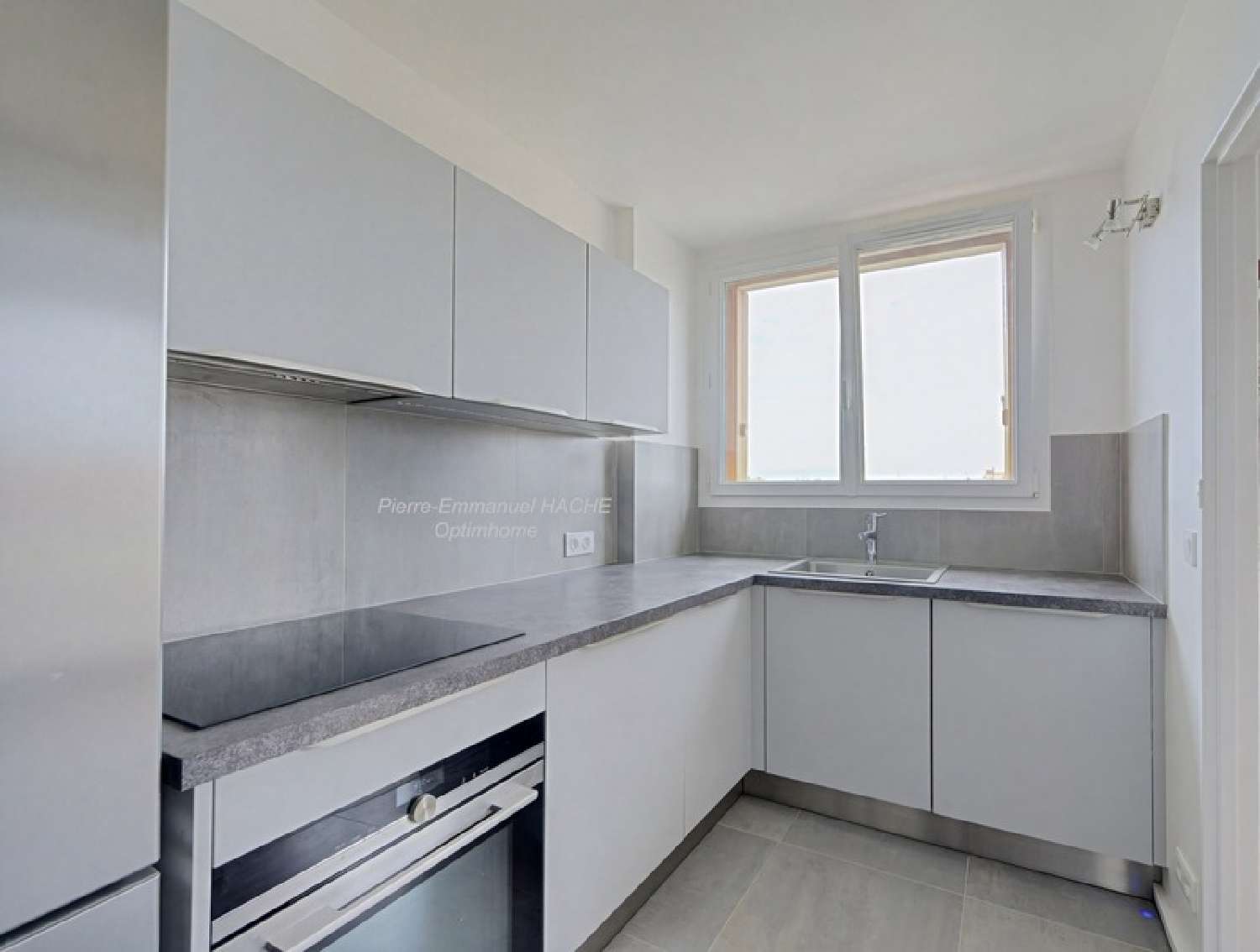 en venta apartamento Saint-Germain-en-Laye Yvelines 6