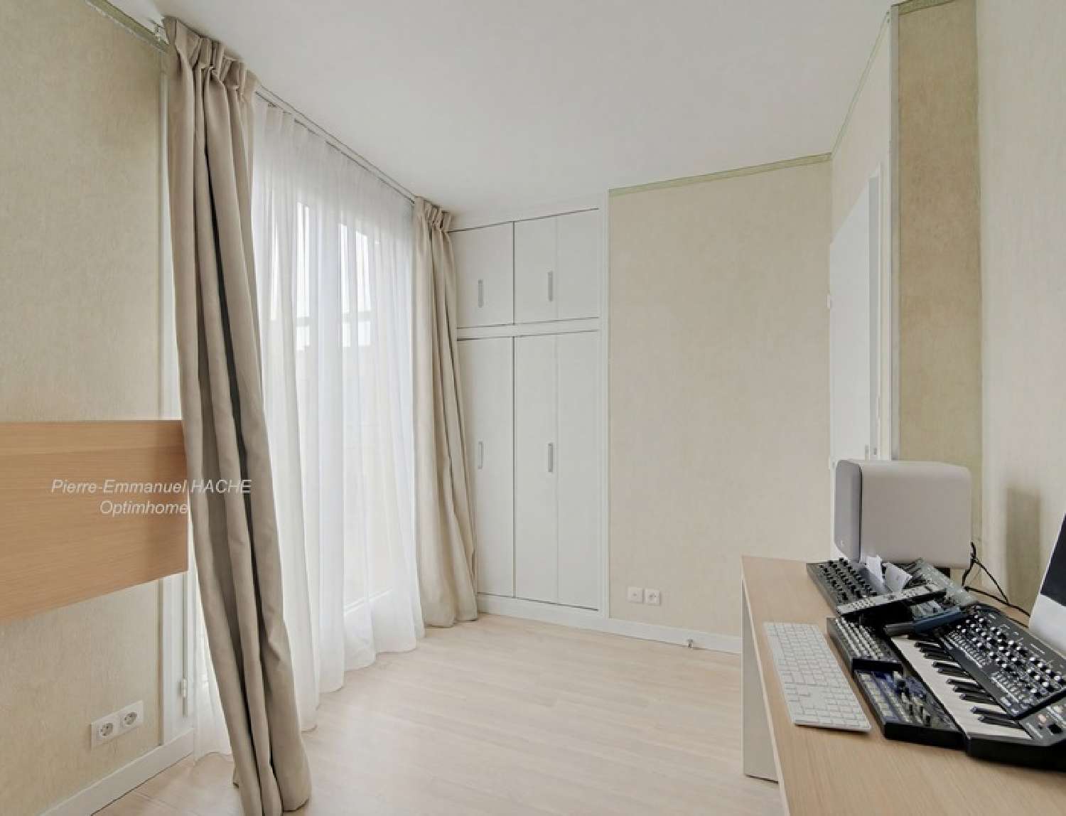 en venta apartamento Saint-Germain-en-Laye Yvelines 7