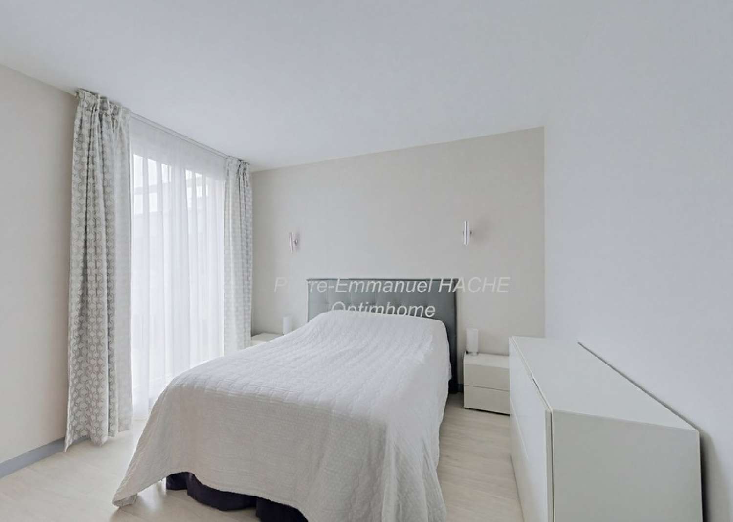 en venta apartamento Saint-Germain-en-Laye Yvelines 8