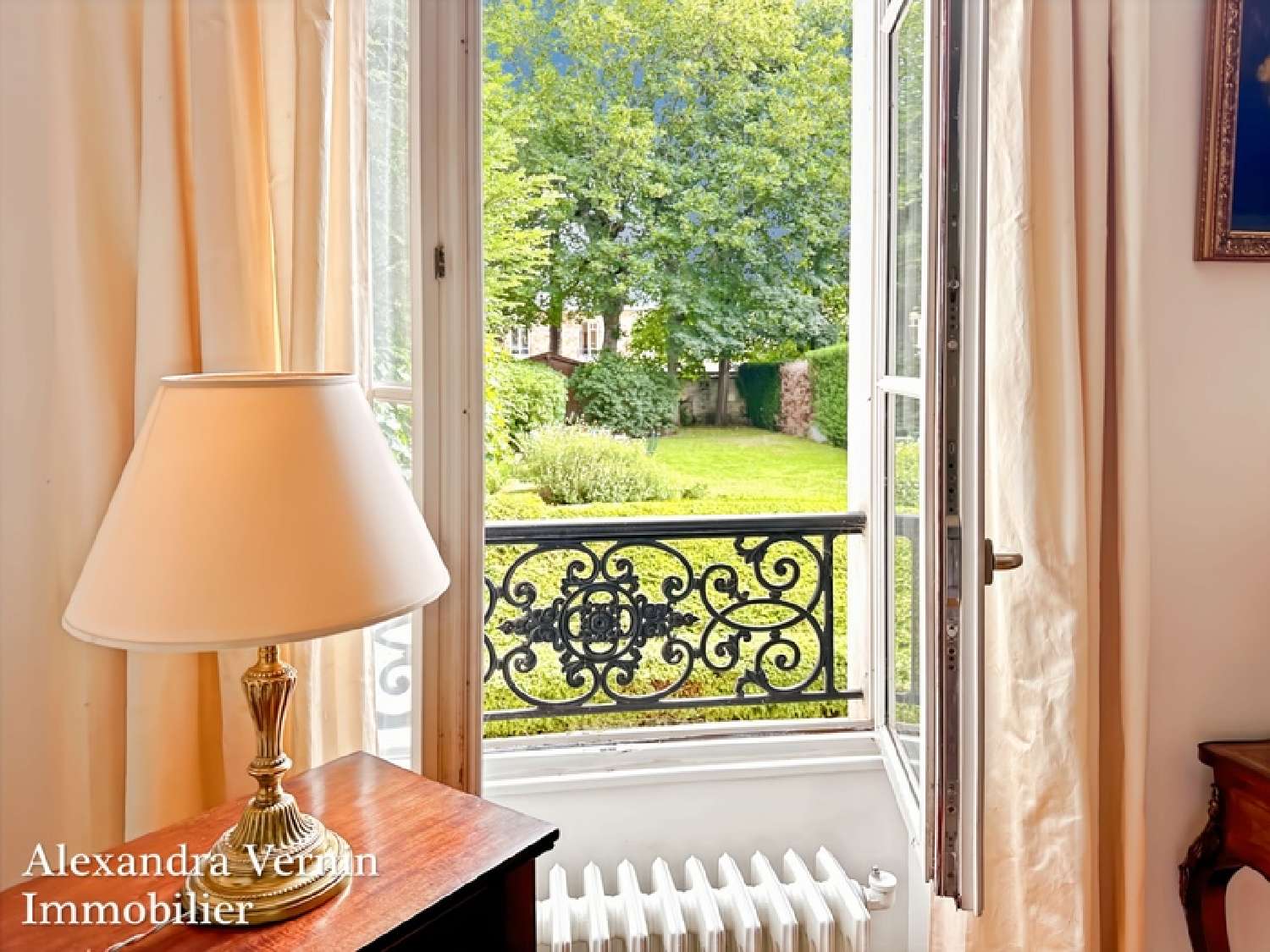  kaufen Wohnung/ Apartment Saint-Germain-en-Laye Yvelines 3
