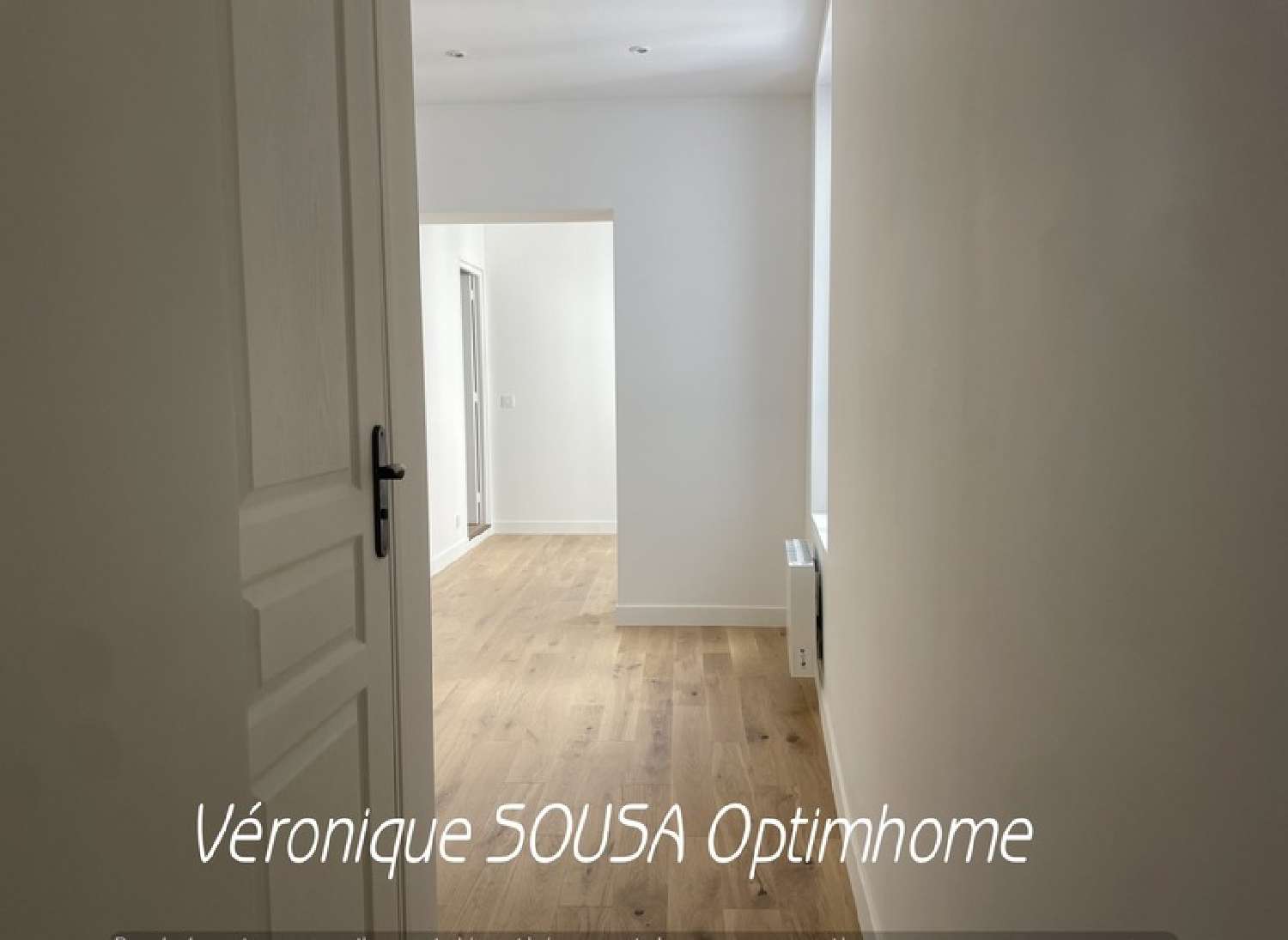  te koop appartement Saint-Germain-en-Laye Yvelines 1