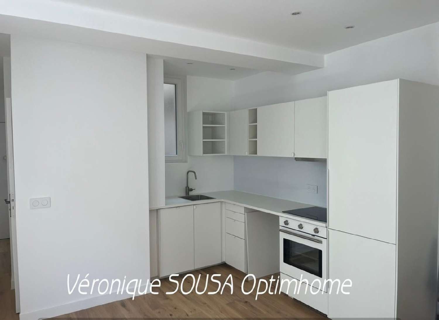  te koop appartement Saint-Germain-en-Laye Yvelines 2
