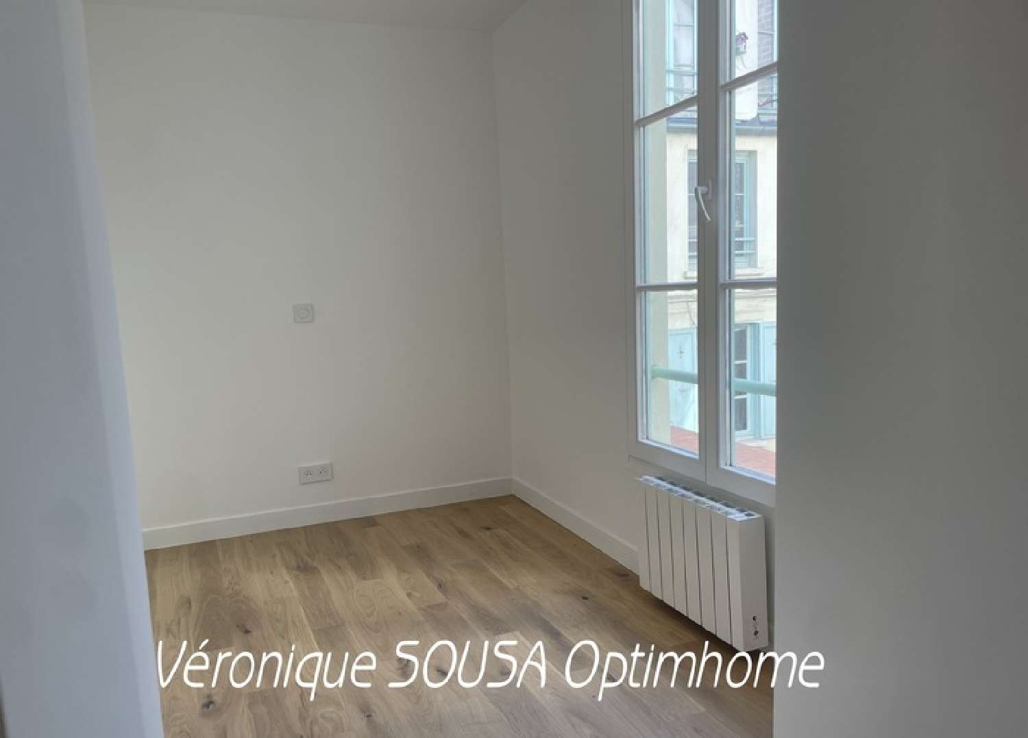  te koop appartement Saint-Germain-en-Laye Yvelines 3
