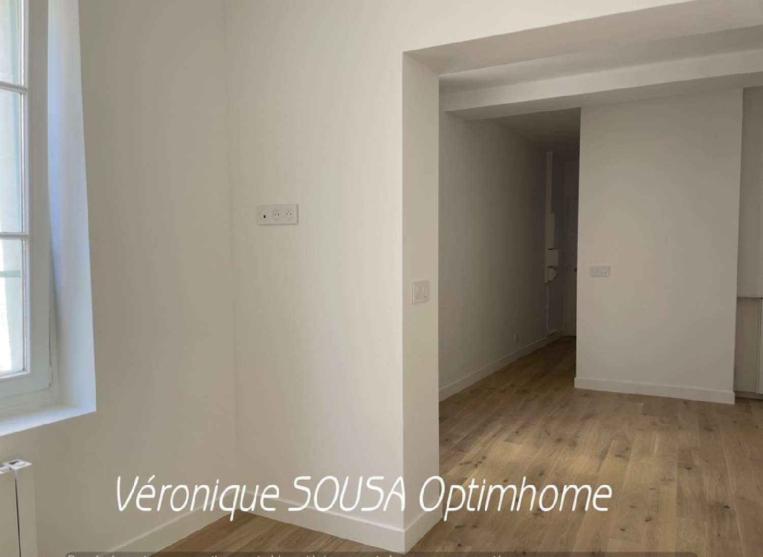  te koop appartement Saint-Germain-en-Laye Yvelines 5