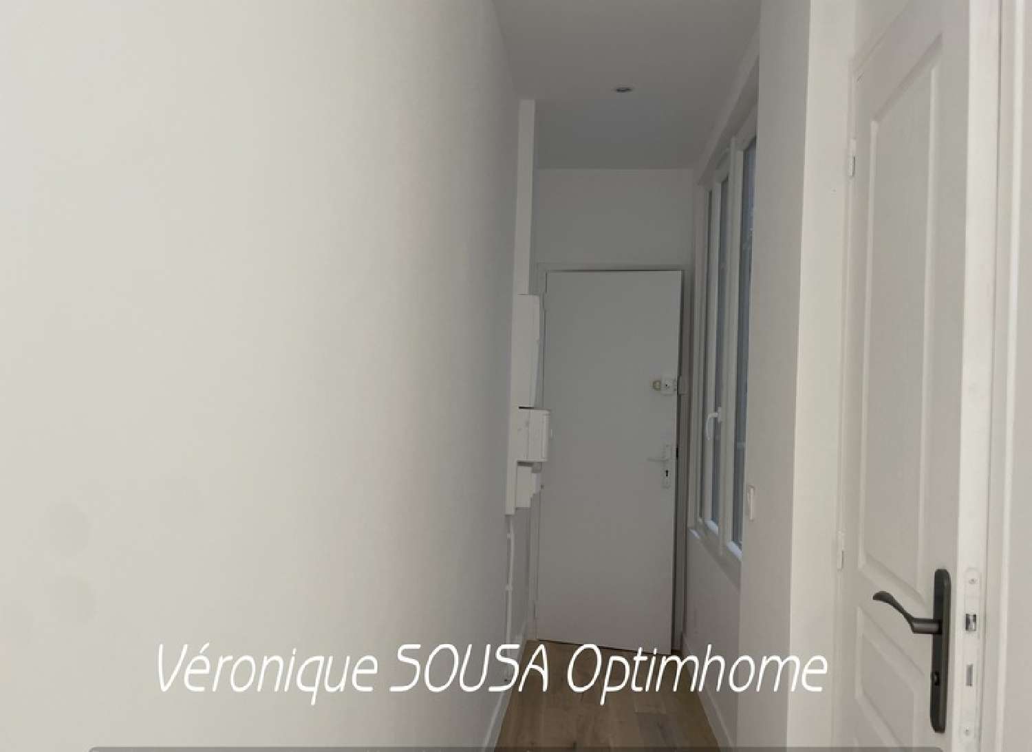  te koop appartement Saint-Germain-en-Laye Yvelines 6