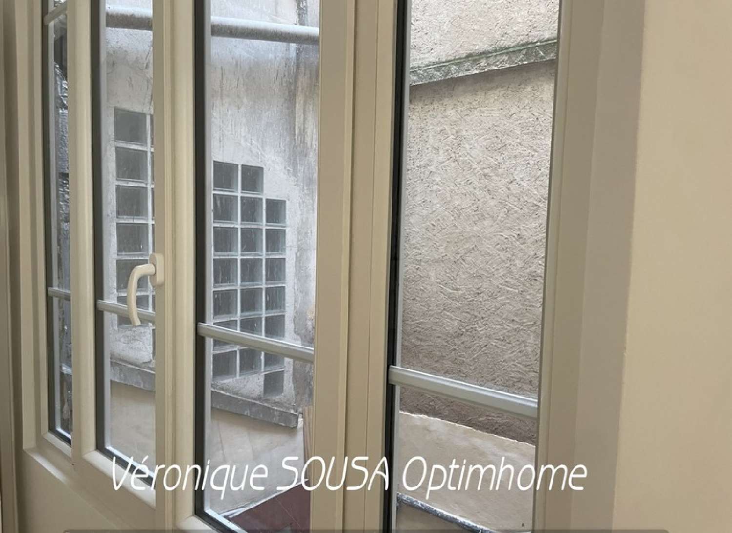  te koop appartement Saint-Germain-en-Laye Yvelines 7