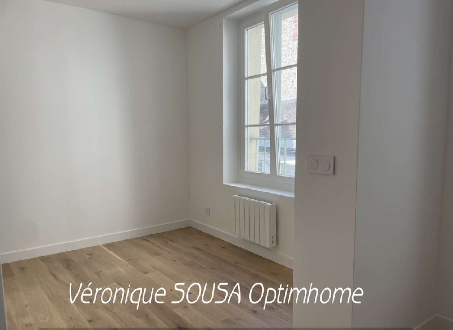  te koop appartement Saint-Germain-en-Laye Yvelines 8