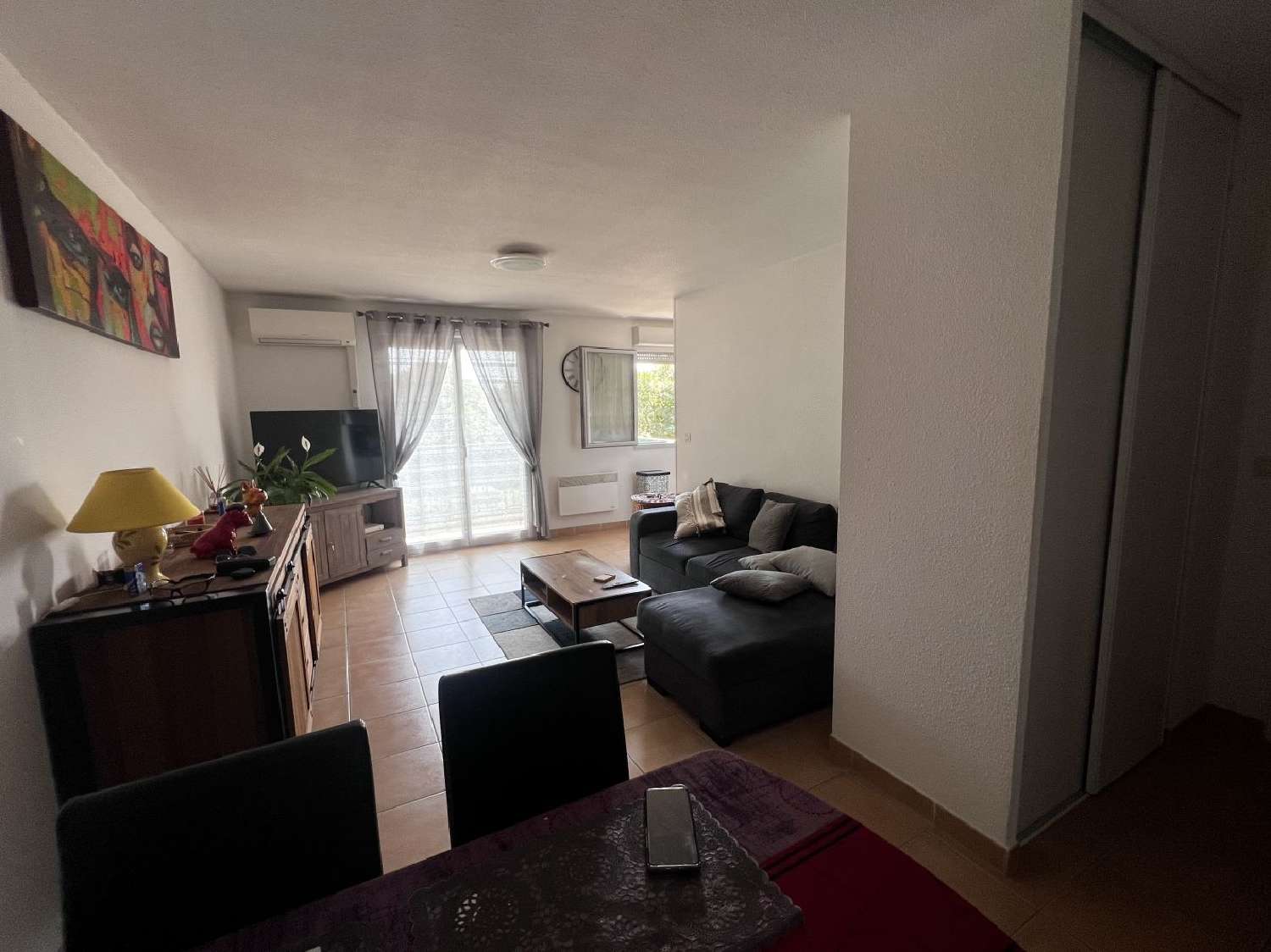 kaufen Wohnung/ Apartment Saint-Gilles Gard 2