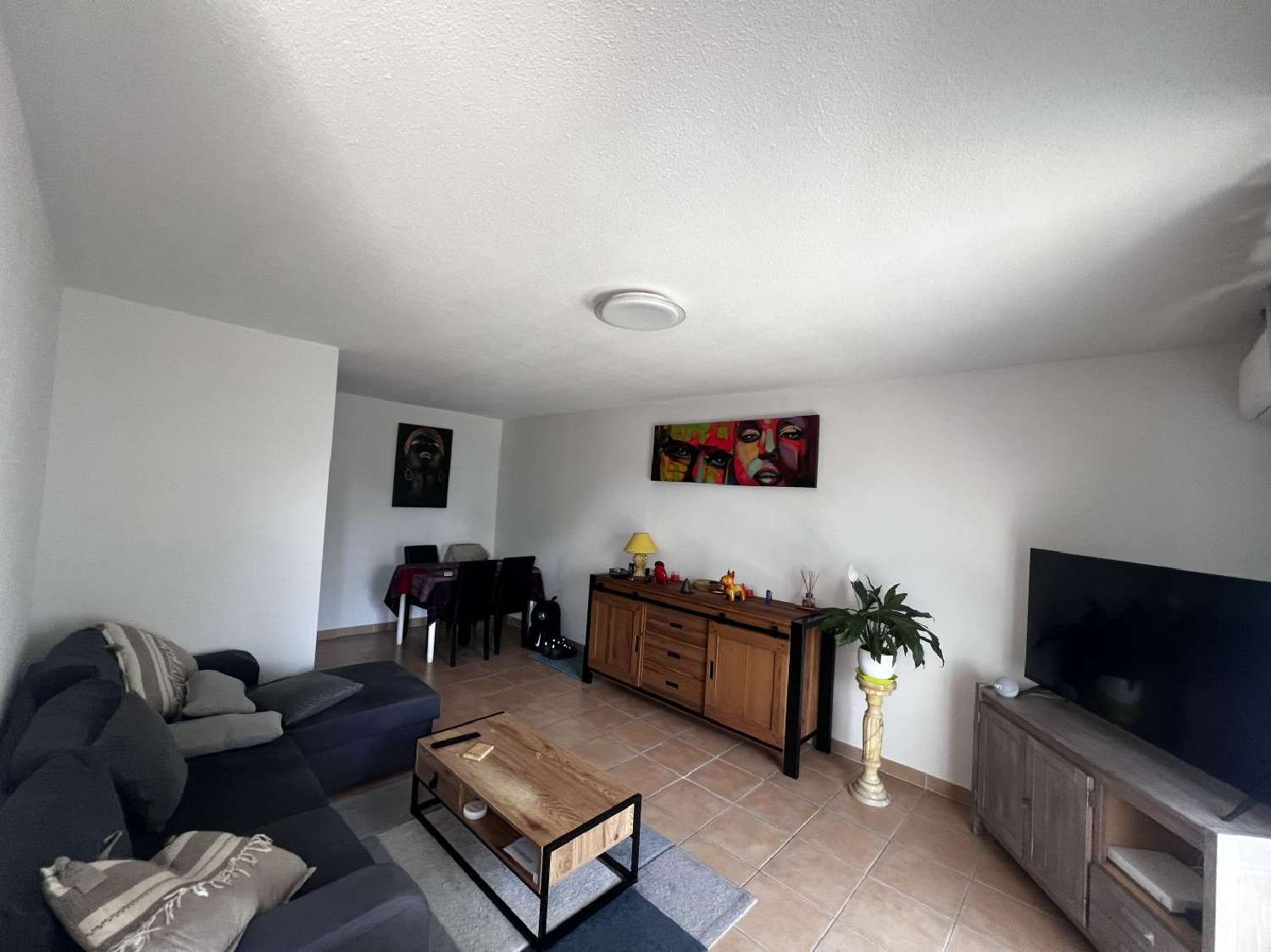 kaufen Wohnung/ Apartment Saint-Gilles Gard 3