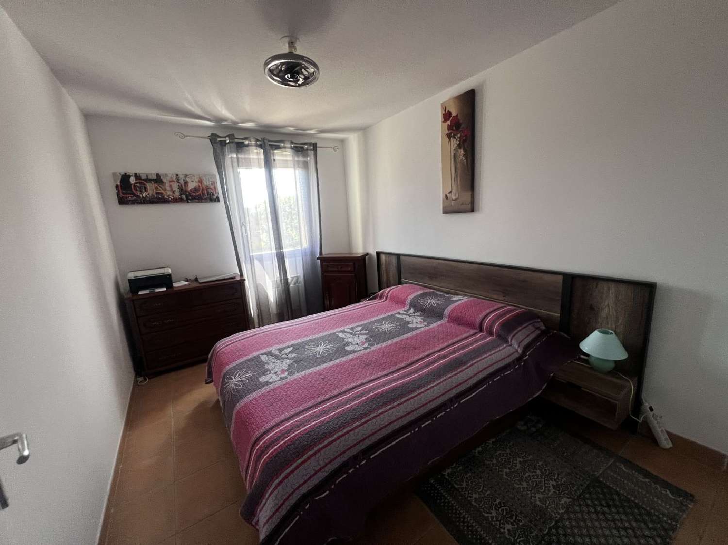 kaufen Wohnung/ Apartment Saint-Gilles Gard 5