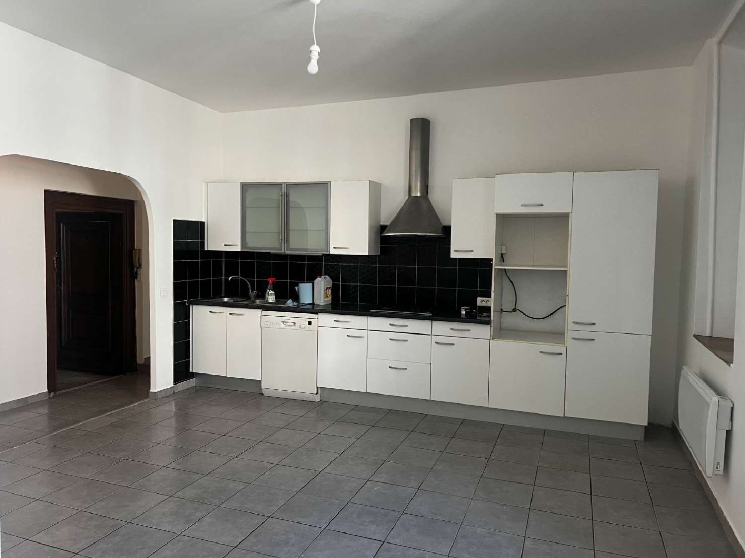 kaufen Wohnung/ Apartment Saint-Gilles Gard 1