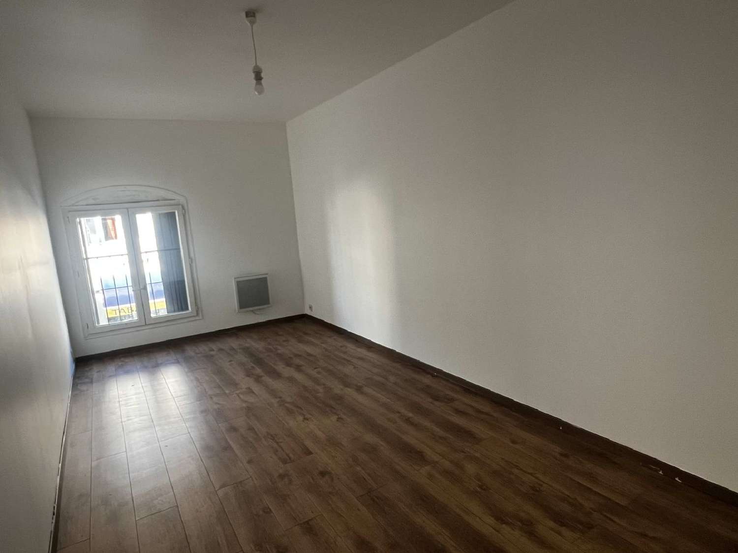 kaufen Wohnung/ Apartment Saint-Gilles Gard 4