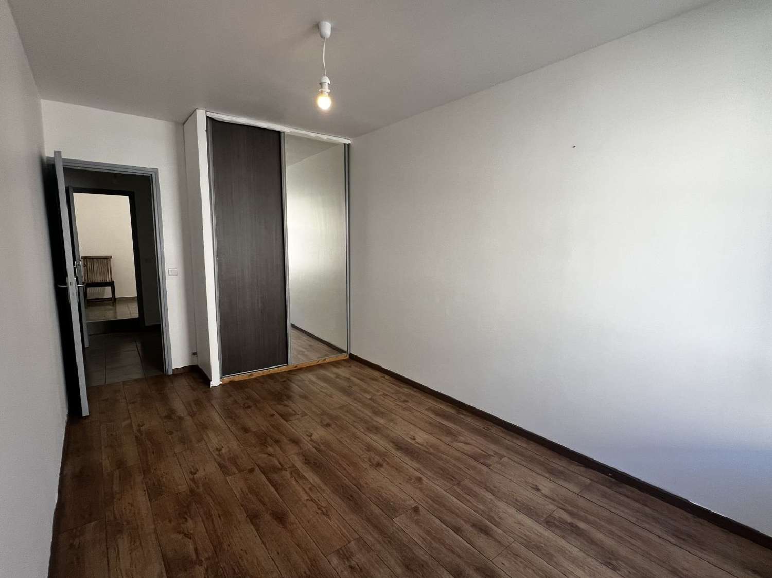 kaufen Wohnung/ Apartment Saint-Gilles Gard 5