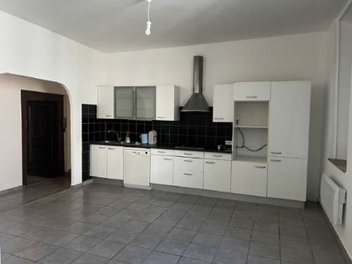 Saint-Gilles Gard apartment foto 7355131