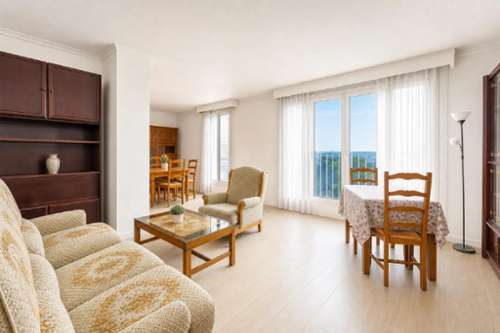 Saint-Gratien Val-d'Oise appartement foto 7364546