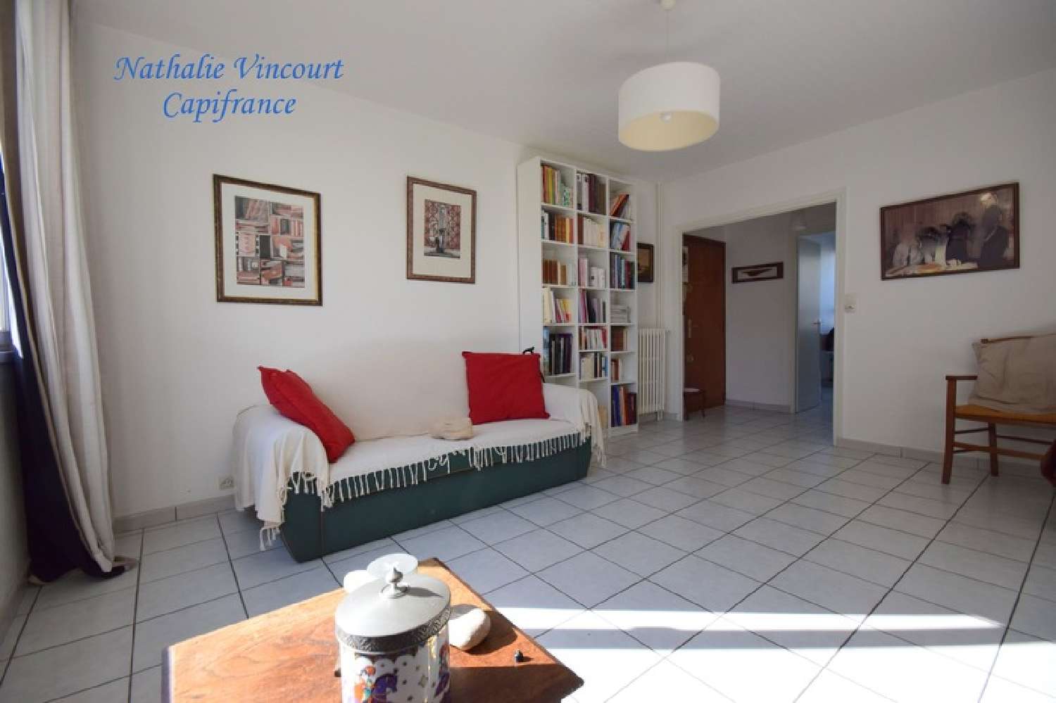 kaufen Wohnung/ Apartment Saint-Herblain Loire-Atlantique 7