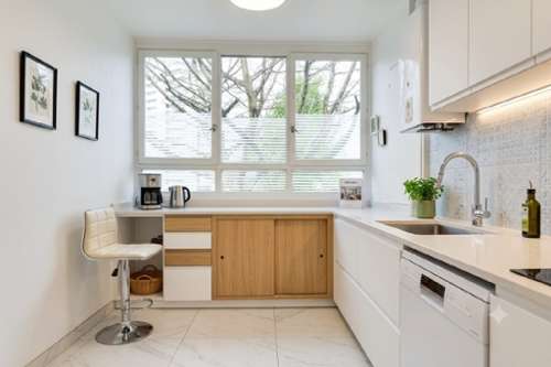 Saint-Herblain Loire-Atlantique apartment foto 7365717