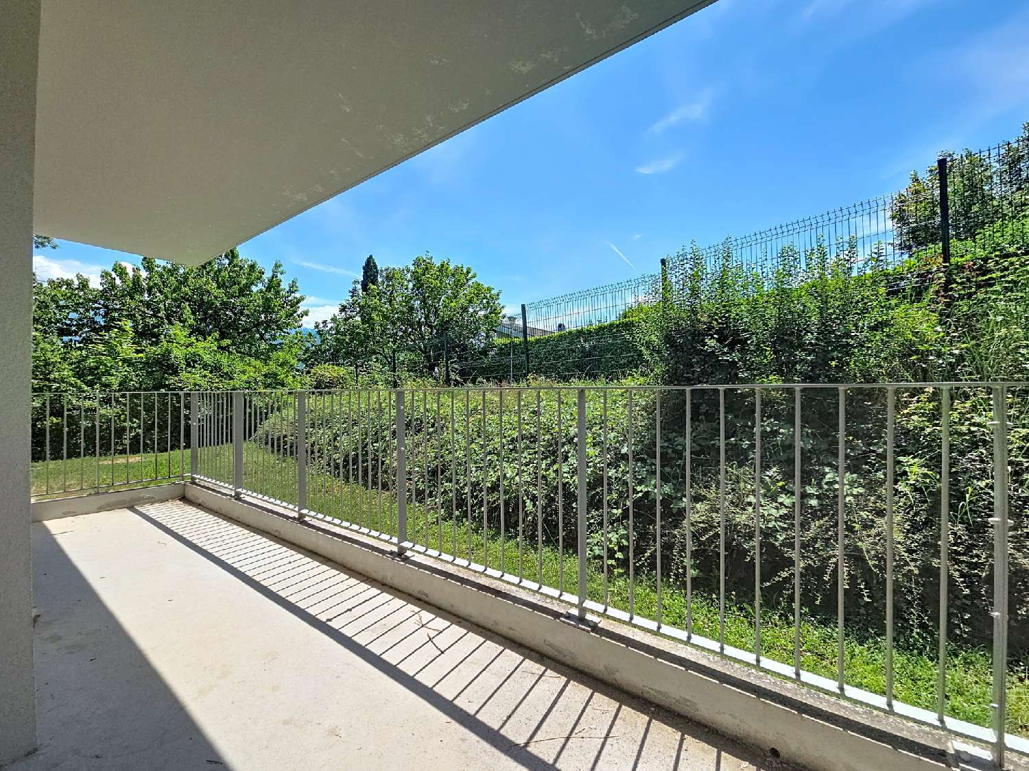 for sale apartment Saint-Ismier Isère 2