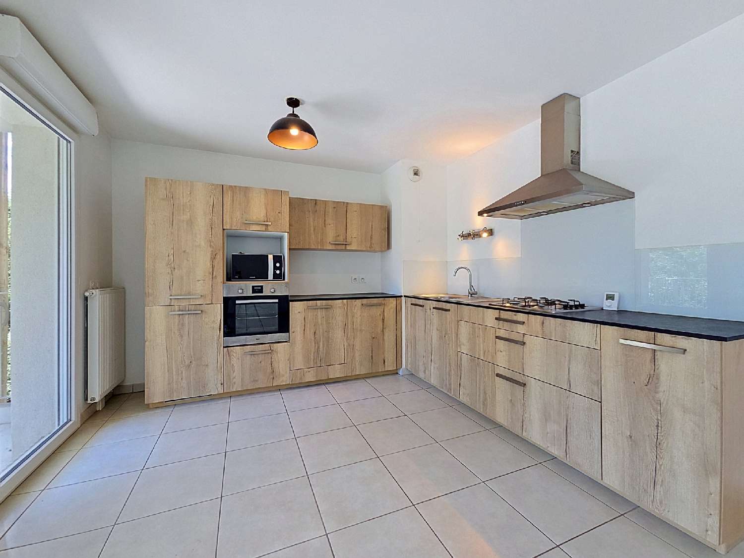 for sale apartment Saint-Ismier Isère 3