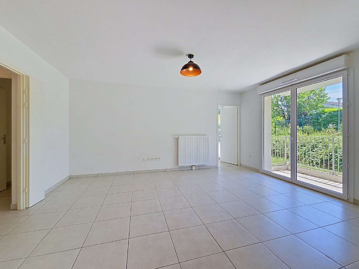 for sale apartment Saint-Ismier Isère 6