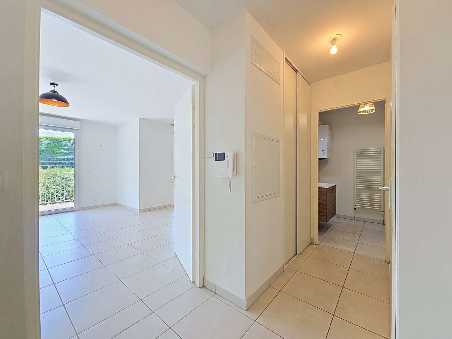 for sale apartment Saint-Ismier Isère 7