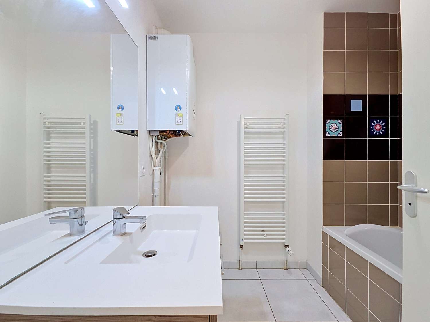for sale apartment Saint-Ismier Isère 8