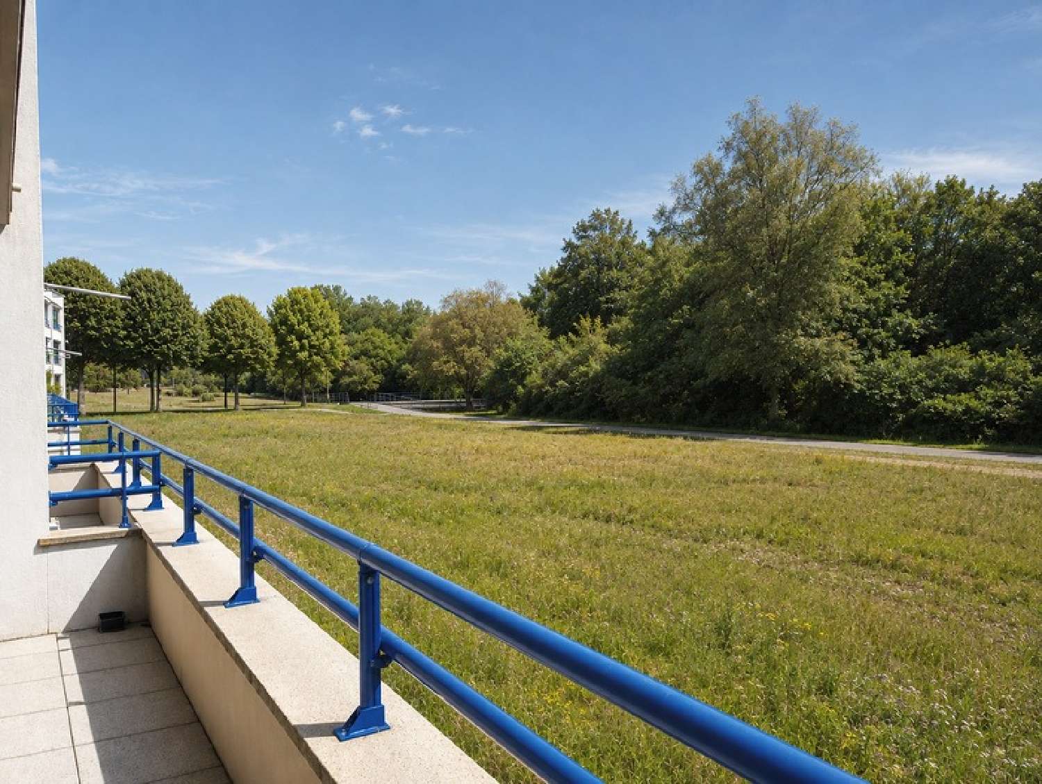 en venta apartamento Saint-Jacques-de-la-Lande Ille-et-Vilaine 6