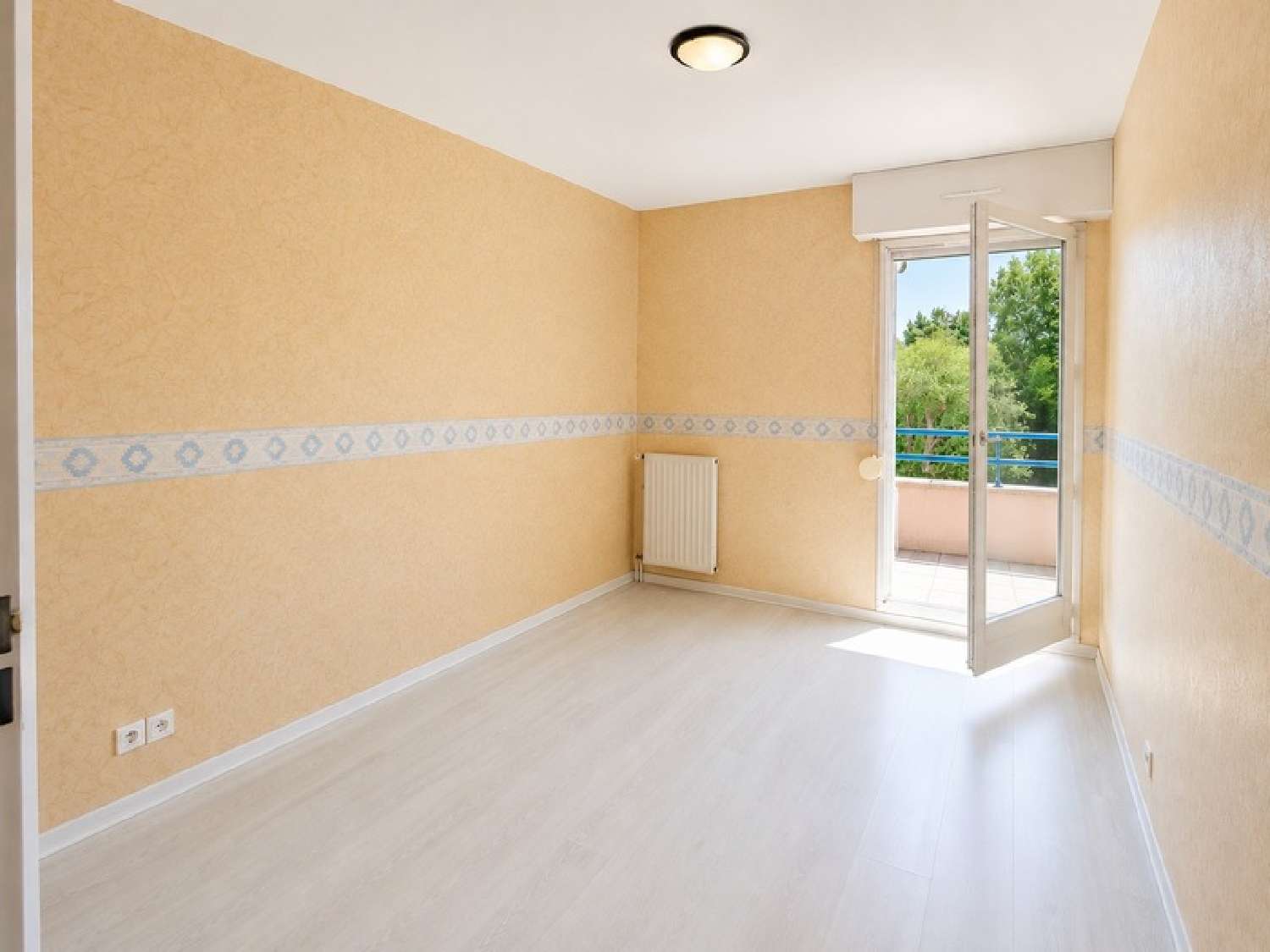 en venta apartamento Saint-Jacques-de-la-Lande Ille-et-Vilaine 8