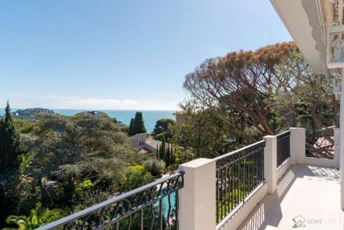 Saint-Jean-Cap-Ferrat Alpes-Maritimes appartement foto 7360605