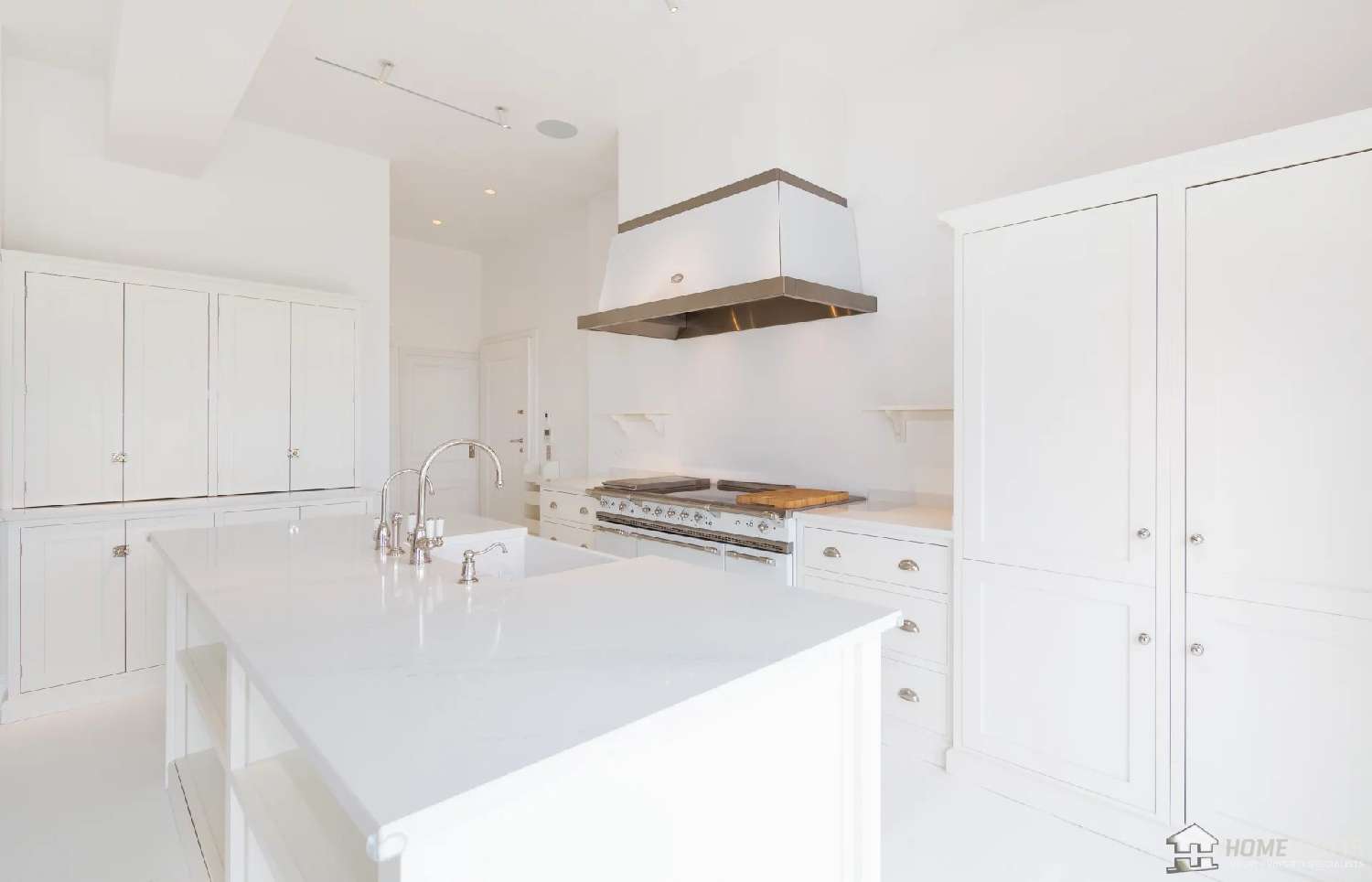 te koop appartement Saint-Jean-Cap-Ferrat Alpes-Maritimes 5