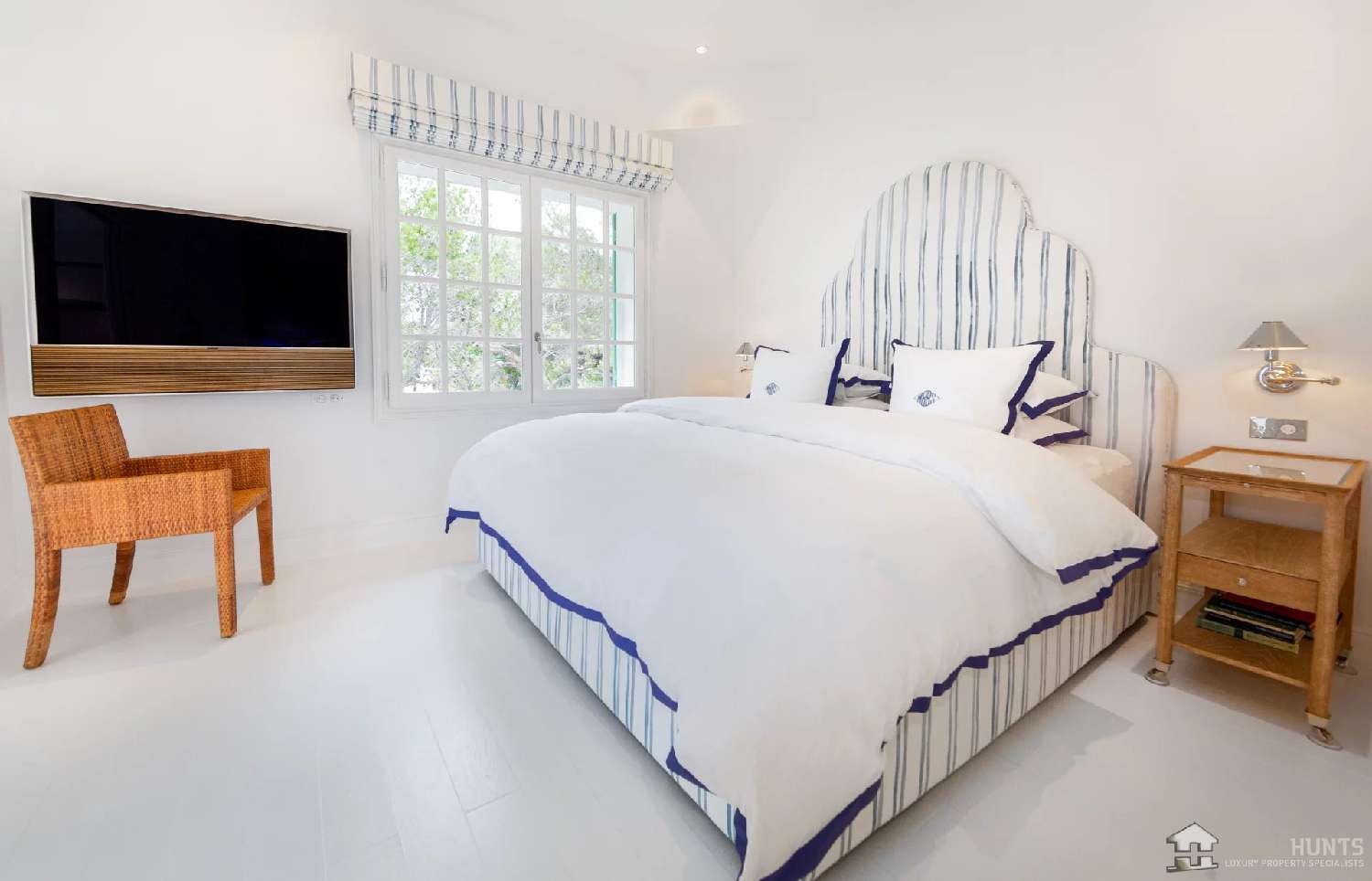 te koop appartement Saint-Jean-Cap-Ferrat Alpes-Maritimes 7