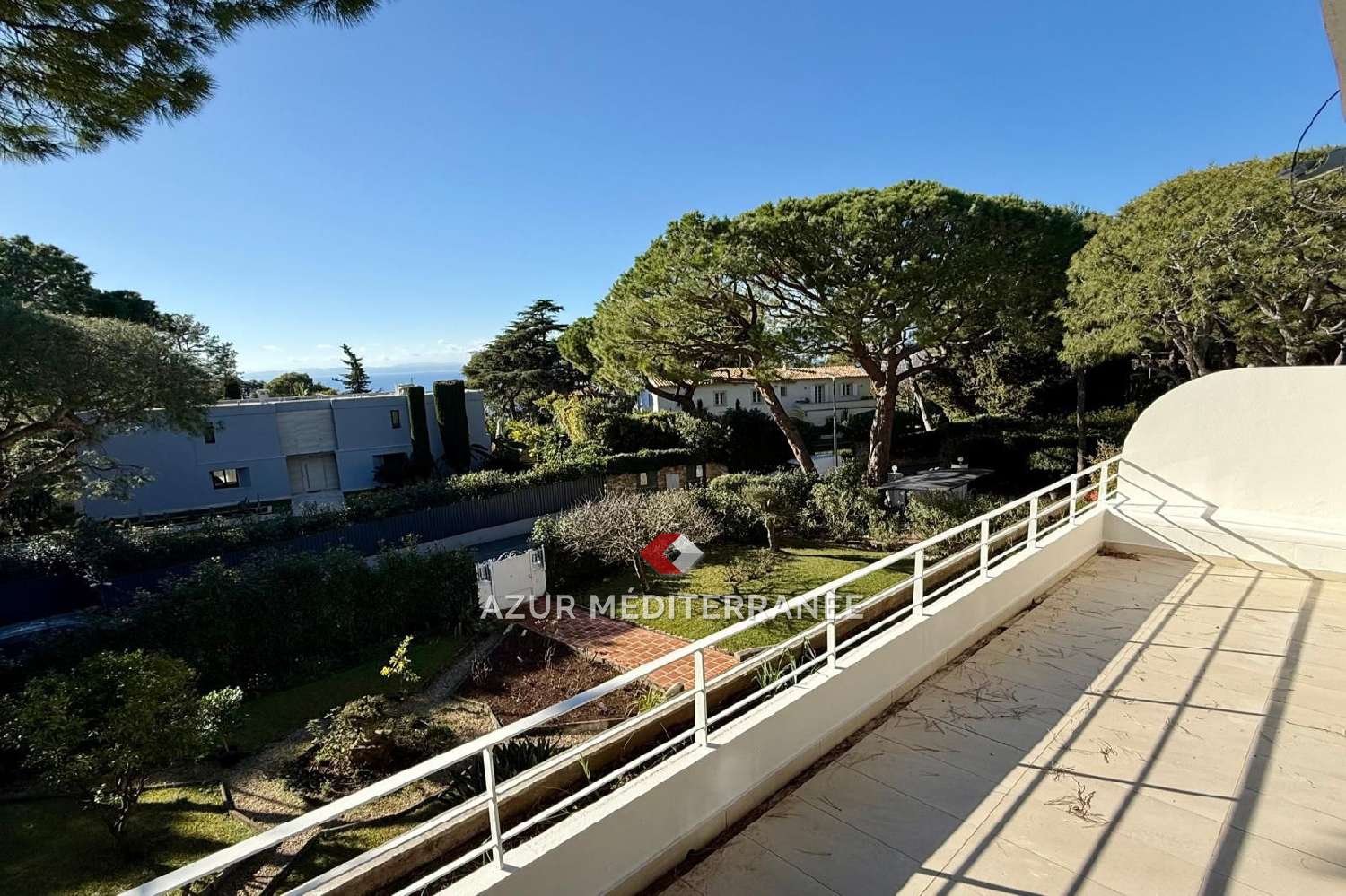  en venta apartamento Saint-Jean-Cap-Ferrat Alpes-Maritimes 1