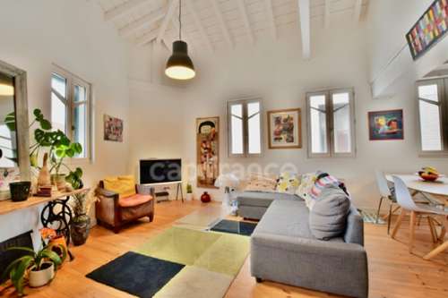 Saint-Jean-de-Luz Pirineos Atlánticos apartamento foto 7356684